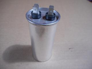 RE Kondensator 17UF TWH200/300 7080066