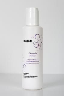 HO Zub. Schaumbad 250 ml Sandelholz für Whirlwannen