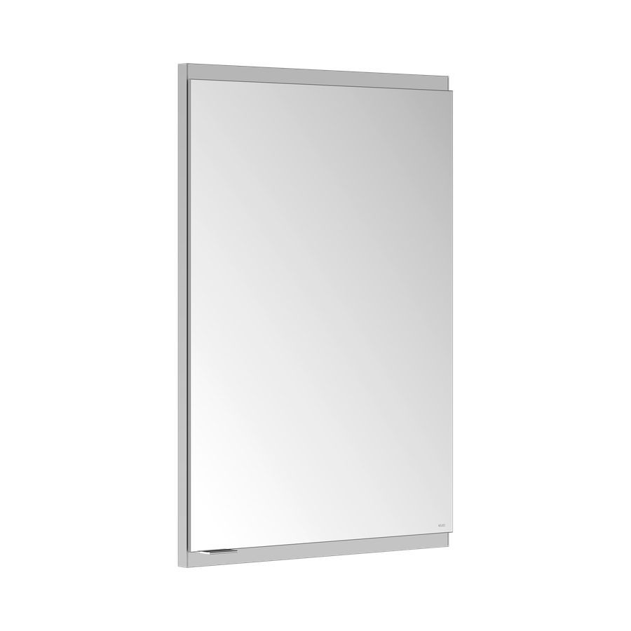 Artikelbild 1 des Artikels „Keuco Spiegelschrank Royal Modular 2.0 50x70x16cm, 1 SD, UP, 1-trg., Anschl re 50 x 70 x 16 cm | 1 Steckdose“