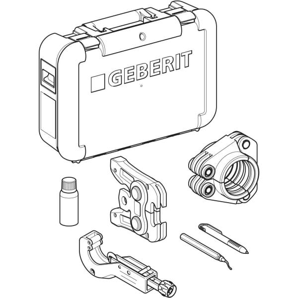 ERROR: Translation for PRODUCT_GALLERY_IMAGE_ALT not found!