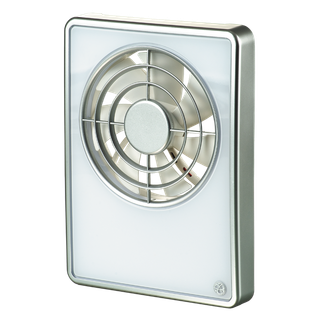 BL SMART IR WIFI Smart Abluftventilator