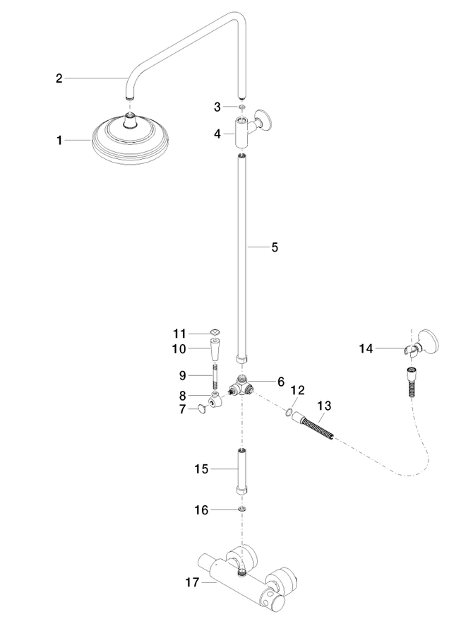 ERROR: Translation for PRODUCT_GALLERY_IMAGE_ALT not found!