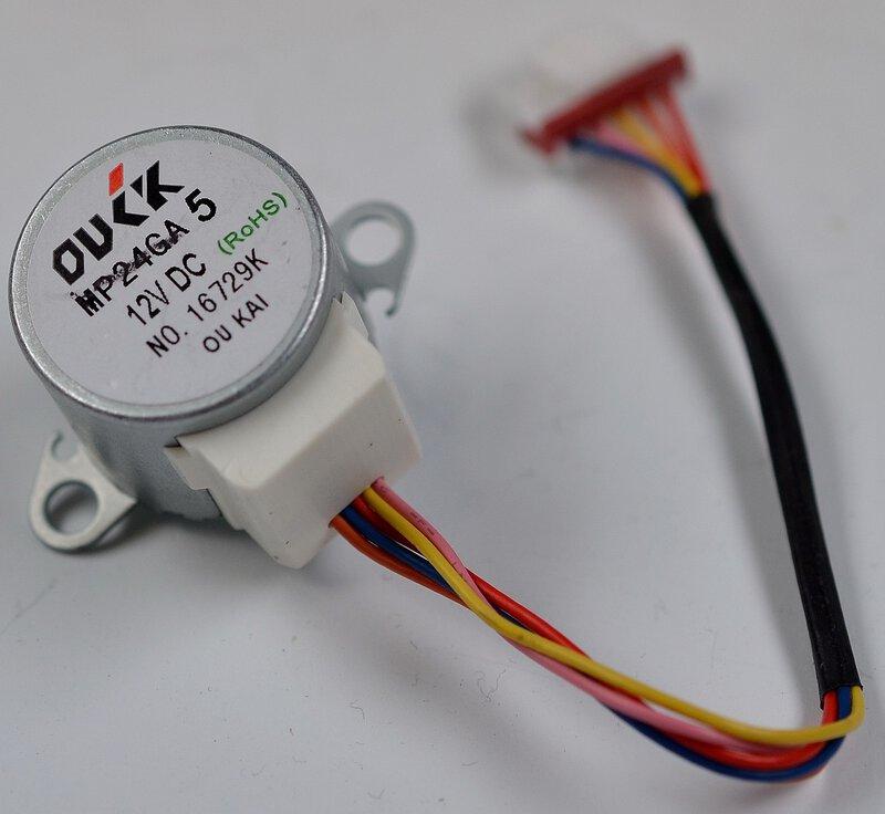 ERROR: Translation for PRODUCT_GALLERY_IMAGE_ALT not found!