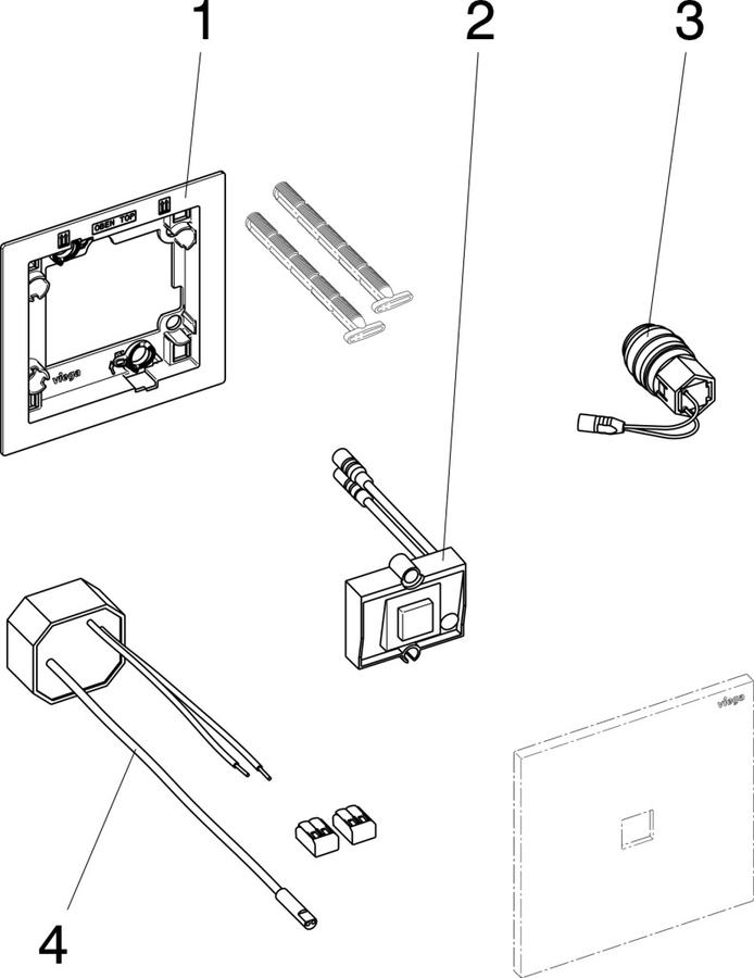 ERROR: Translation for PRODUCT_GALLERY_IMAGE_ALT not found!