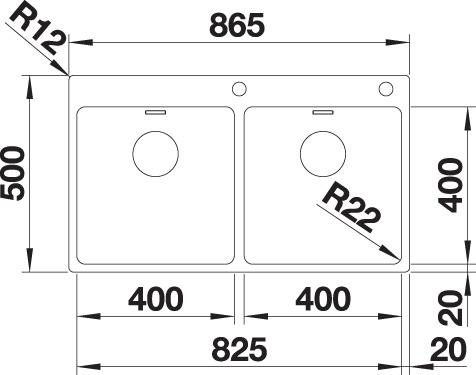 ERROR: Translation for PRODUCT_GALLERY_IMAGE_ALT not found!