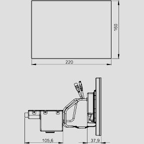 ERROR: Translation for PRODUCT_GALLERY_IMAGE_ALT not found!
