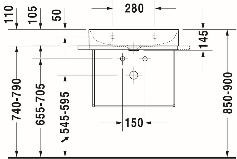 ERROR: Translation for PRODUCT_GALLERY_IMAGE_ALT not found!