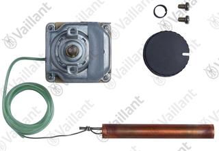 VA Temperaturregler Vaillant-Nr. 101815
