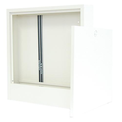ERROR: Translation for PRODUCT_GALLERY_IMAGE_ALT not found!