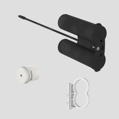 ERROR: Translation for PRODUCT_GALLERY_IMAGE_ALT not found!