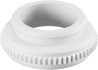 Oventrop Ventiladapter M 30x1,5, f elektrothermische Stellantr.