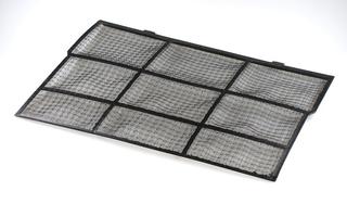 RK Luftfilter, Satz RWK/ML/GD