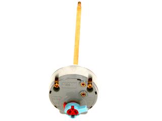 BOSCH Ersatzteil TTNR: 87397226700 Thermostat TBS-N 170 R 80