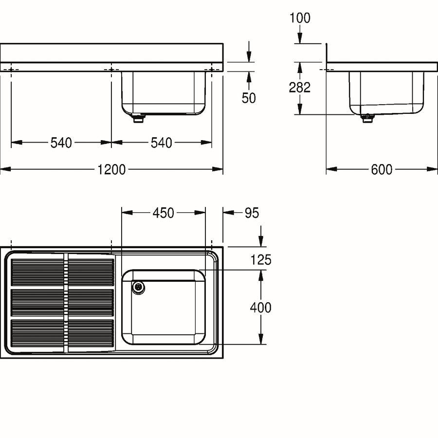 ERROR: Translation for PRODUCT_GALLERY_IMAGE_ALT not found!