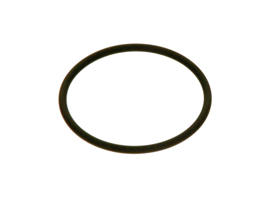 Artikelbild 1 des Artikels „BOSCH Ersatzteil TTNR: 8718585242 O Ring 50x3 everp (5x) “