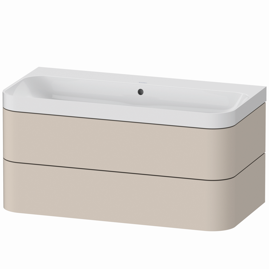 Artikelbild 1 des Artikels „DU HappyD2+ csha.wh 975x490x480mm, +MWT,2SK,1WP,ES JGNG,tipon,mÜ,+S,ta smt “