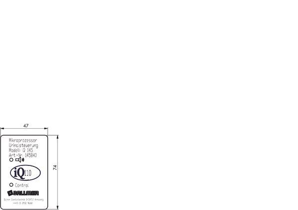 ERROR: Translation for PRODUCT_GALLERY_IMAGE_ALT not found!