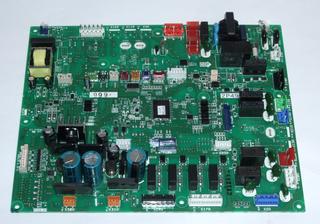 DK Platine 2p392975-9 g für RHYHBH-X08AAV3