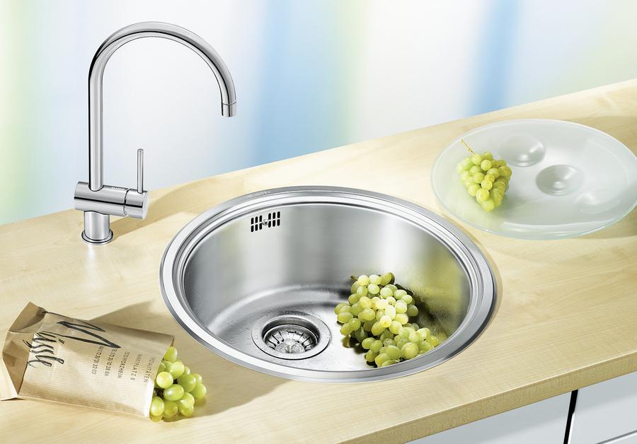 ERROR: Translation for PRODUCT_GALLERY_IMAGE_ALT not found!
