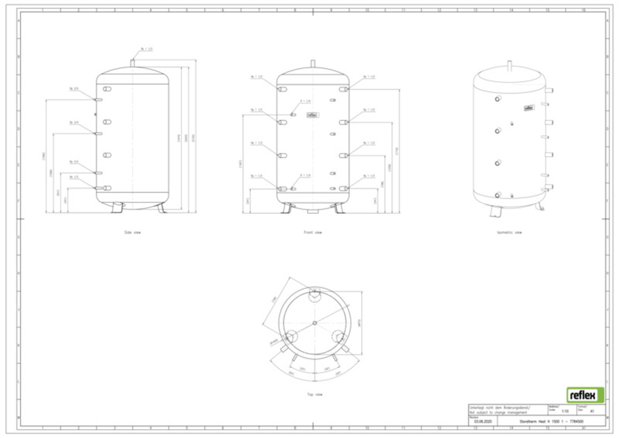 ERROR: Translation for PRODUCT_GALLERY_IMAGE_ALT not found!