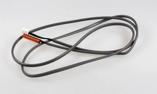 RK Sensor Flüssigkeitsleistung CMF/CMT 120 AM