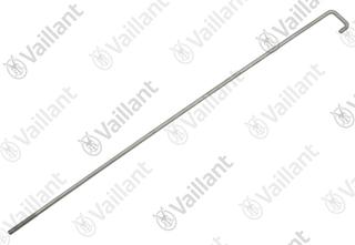 VA Ankerstange Vaillant-Nr. 0020232009
