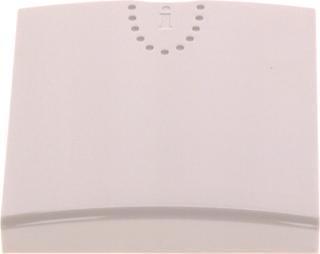 BOSCH Ersatzteil TTNR: 8738724992 Klappe
