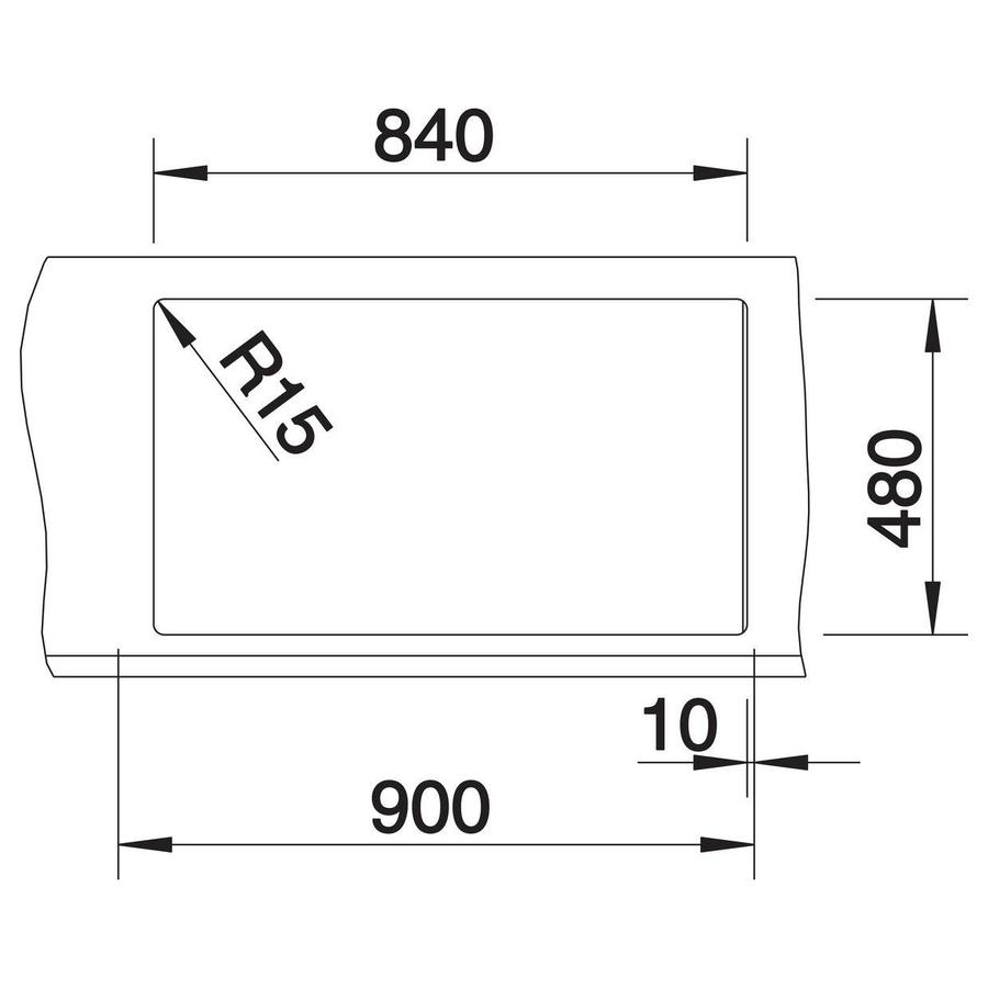 ERROR: Translation for PRODUCT_GALLERY_IMAGE_ALT not found!