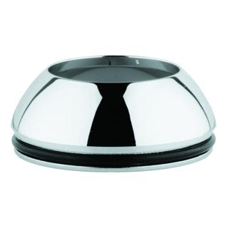 GROHE Kappe 46492 für Tenso Einhandmischer Waschtisch/Bidet chrom