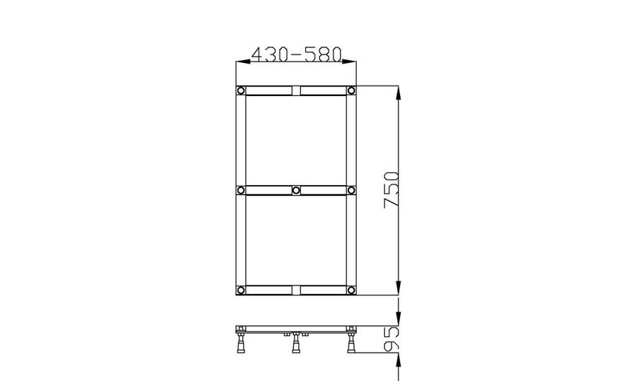 ERROR: Translation for PRODUCT_GALLERY_IMAGE_ALT not found!