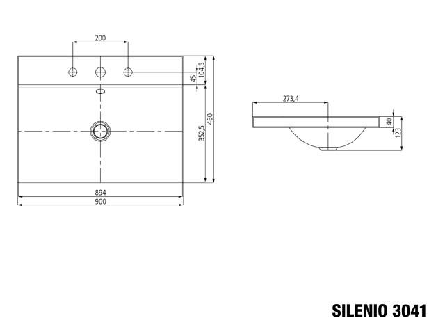 ERROR: Translation for PRODUCT_GALLERY_IMAGE_ALT not found!