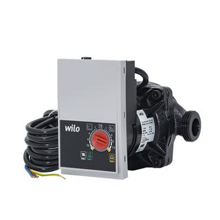 Esbe Pumpe GSP 931, Pumpe Wilo RSTG15/75