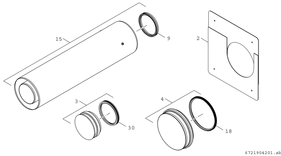 ERROR: Translation for PRODUCT_GALLERY_IMAGE_ALT not found!