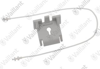 VA Fangband Vaillant-Nr. 0020041932