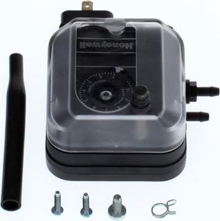BOSCH Ersatzteil TTNR: 8738807388 Druckwächter DL 10KH-5 Z 100/70 kpl ev