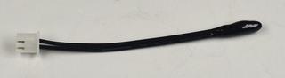 RK Raumtemperatursensor T1 ATY 265-525 DC IT