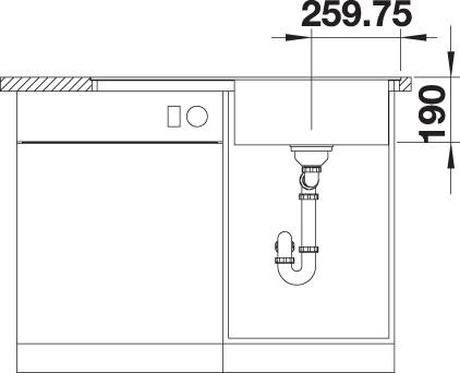 ERROR: Translation for PRODUCT_GALLERY_IMAGE_ALT not found!