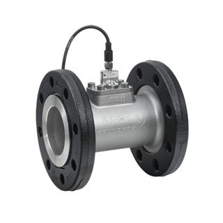 Grundfos Durchflusssensor VFI 8-160 m3/h DN80 VA, FKM