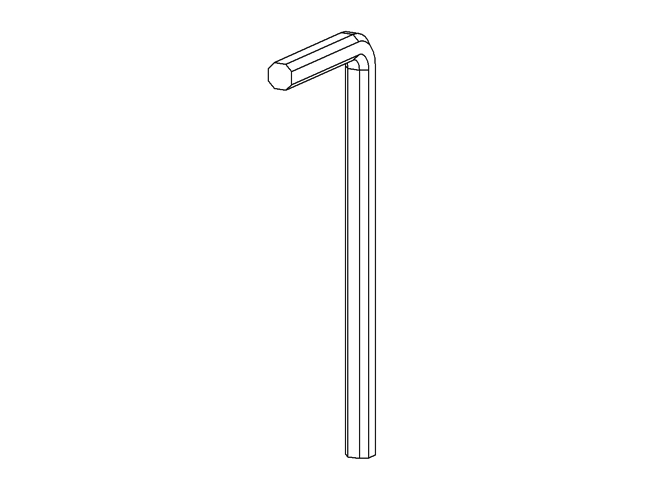 ERROR: Translation for PRODUCT_GALLERY_IMAGE_ALT not found!