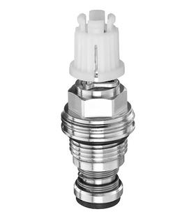 Schell Sanitär-Oberteil G 3/8 AG, Fettk-Obt. m Rastb./RV, MS