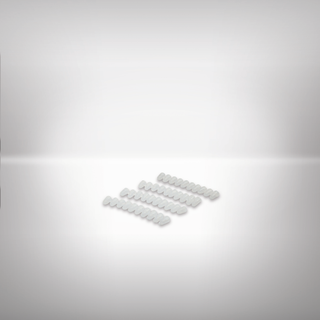 Armacell Clip Okafix d= 40mm, 2000 Stück/Karton