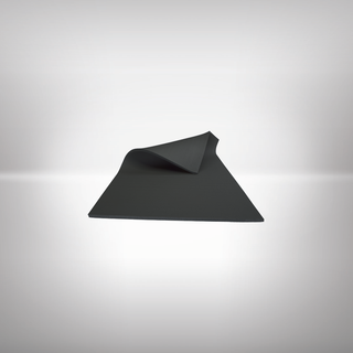 Platte AF/Armaflex Evo 500 mm, 2 m, schwarz