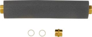 BOSCH Zusatzpaket BCC 27-HE Sp.Anord. L, f Sp.-Anschl.-Gr., BCC 27-H