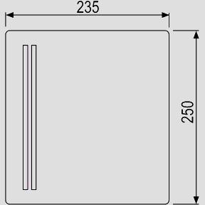 ERROR: Translation for PRODUCT_GALLERY_IMAGE_ALT not found!