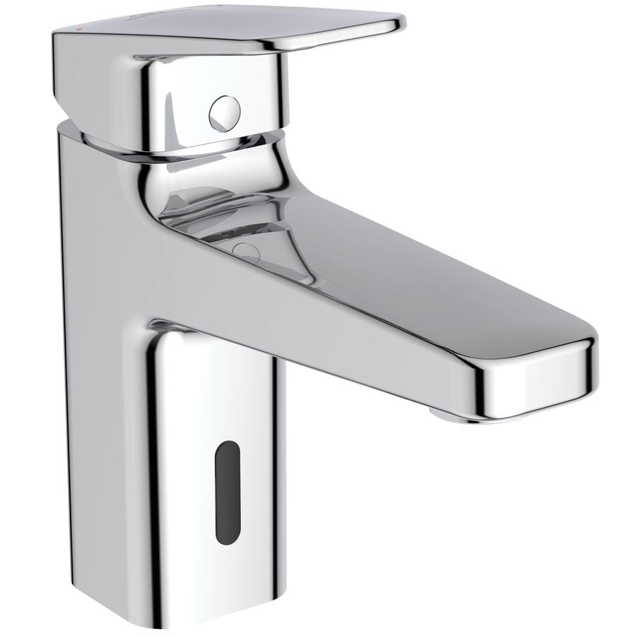 ERROR: Translation for PRODUCT_GALLERY_IMAGE_ALT not found!