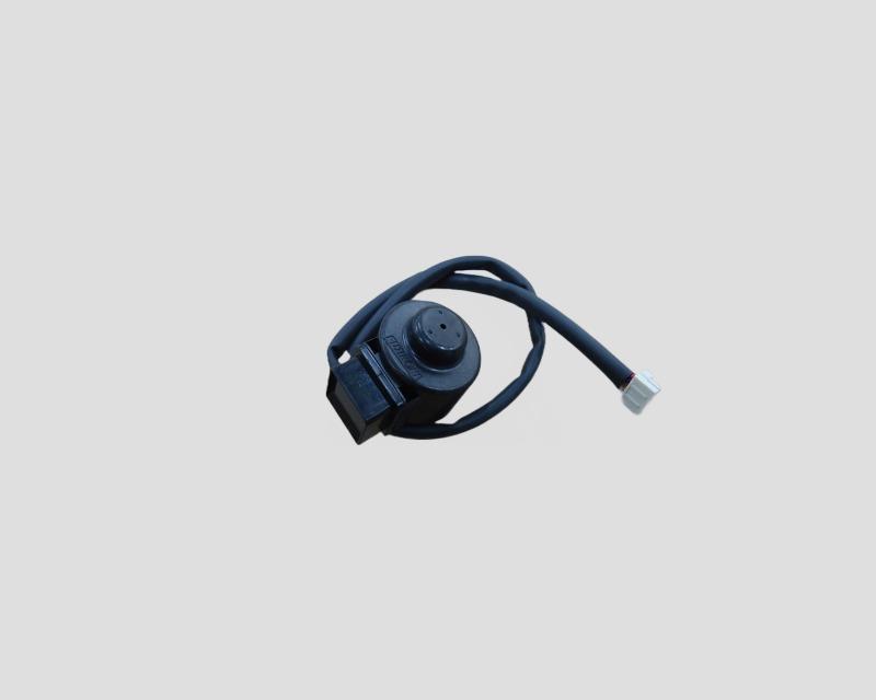 ERROR: Translation for PRODUCT_GALLERY_IMAGE_ALT not found!