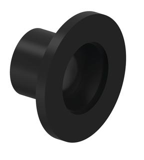 Uponor Combi Port Gen Durchflussbegr. DN 8 insert