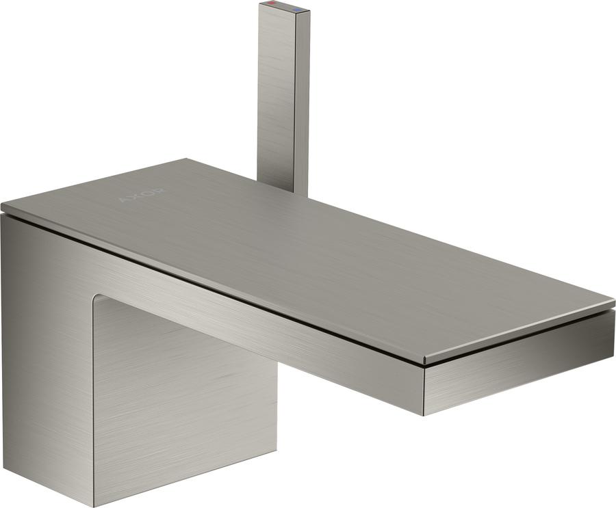 ERROR: Translation for PRODUCT_GALLERY_IMAGE_ALT not found!