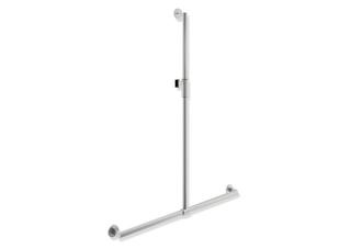 HEWI DUHA, d:32, A1:1250. W1:965, schliff, Br.H.magnet.