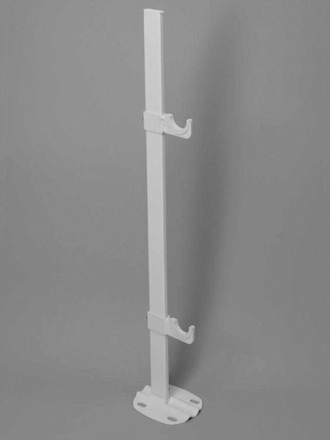ERROR: Translation for PRODUCT_GALLERY_IMAGE_ALT not found!